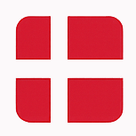 casinodanmark.it.com
